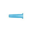 Syringe Tip Cap-Medical Devices-Birth Supplies Canada