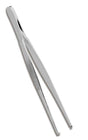Tissue Forceps 5"-Instruments-Birth Supplies Canada