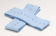Transducer Belts for Sonicaid ~ Disposable-Medical Supplies-Birth Supplies Canada