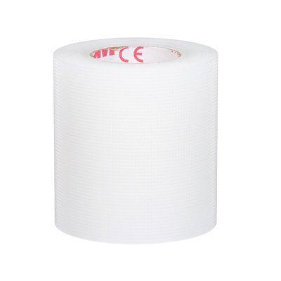 Transpore™ Surgical Tape, Plastic, Transparent-Gauze & Bandages-Birth Supplies Canada