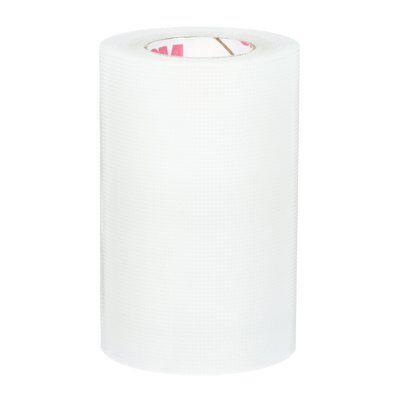 Transpore™ Surgical Tape, Plastic, Transparent-Gauze & Bandages-Birth Supplies Canada