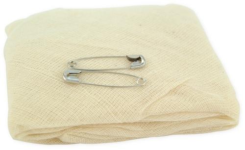 Triangular Orthopedic Bandages-Medical Supplies-Birth Supplies Canada