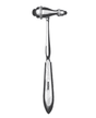 Troemner Percussion Hammer-Medical Equipment-Birth Supplies Canada