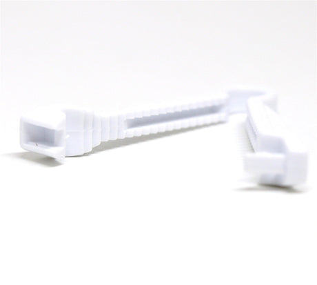 Umbilical Cord Clamp (Sterile)-Medical Supplies-Birth Supplies Canada