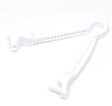 Umbilical Cord Clamp (Sterile)-Medical Supplies-Birth Supplies Canada