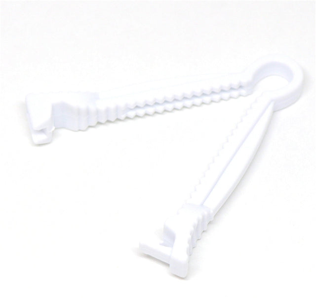 Umbilical Cord Clamp (Sterile)-Medical Supplies-Birth Supplies Canada