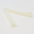 Umbilical Cord Clamps (Sterile)-Medical Supplies-Birth Supplies Canada