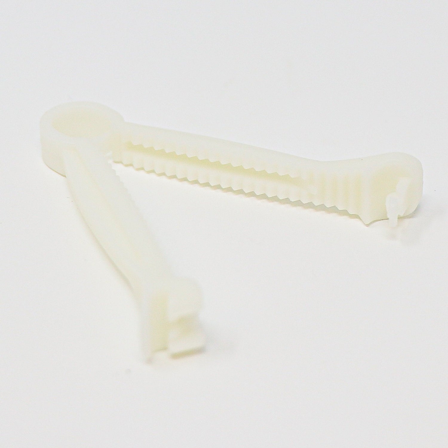 Umbilical Cord Clamps (Sterile)-Medical Supplies-Birth Supplies Canada