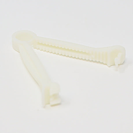 Umbilical Cord Clamps (Sterile)-Medical Supplies-Birth Supplies Canada
