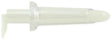 UniSpec Disposable Anoscopes-Medical Equipment-Birth Supplies Canada