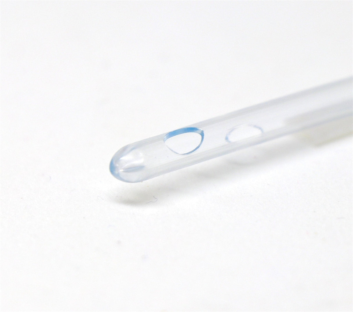 Urethral Catheter, In and Out, 14 Fr x 16"-Urology-Birth Supplies Canada