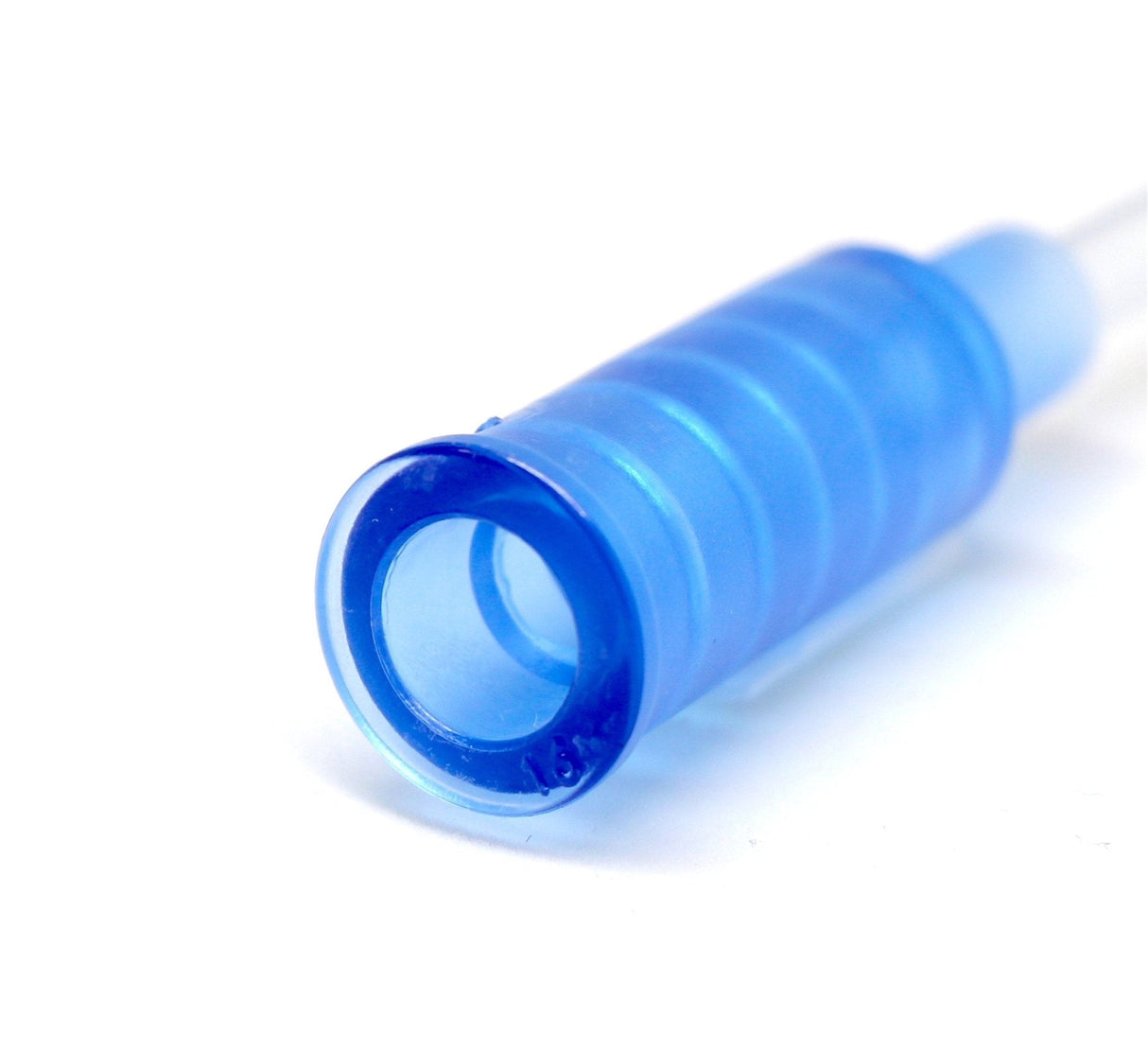 Urethral Catheter – In and Out, 14FR x 16" - Buy Medical Supplies Online Canada