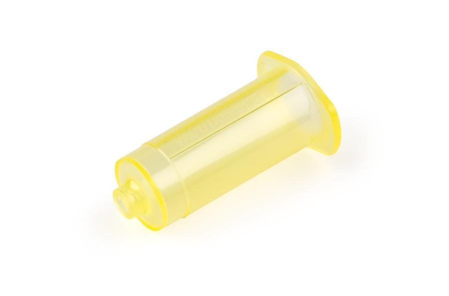 Vacutainer Holder Tube ~ Reusable-Medical Supplies-Birth Supplies Canada