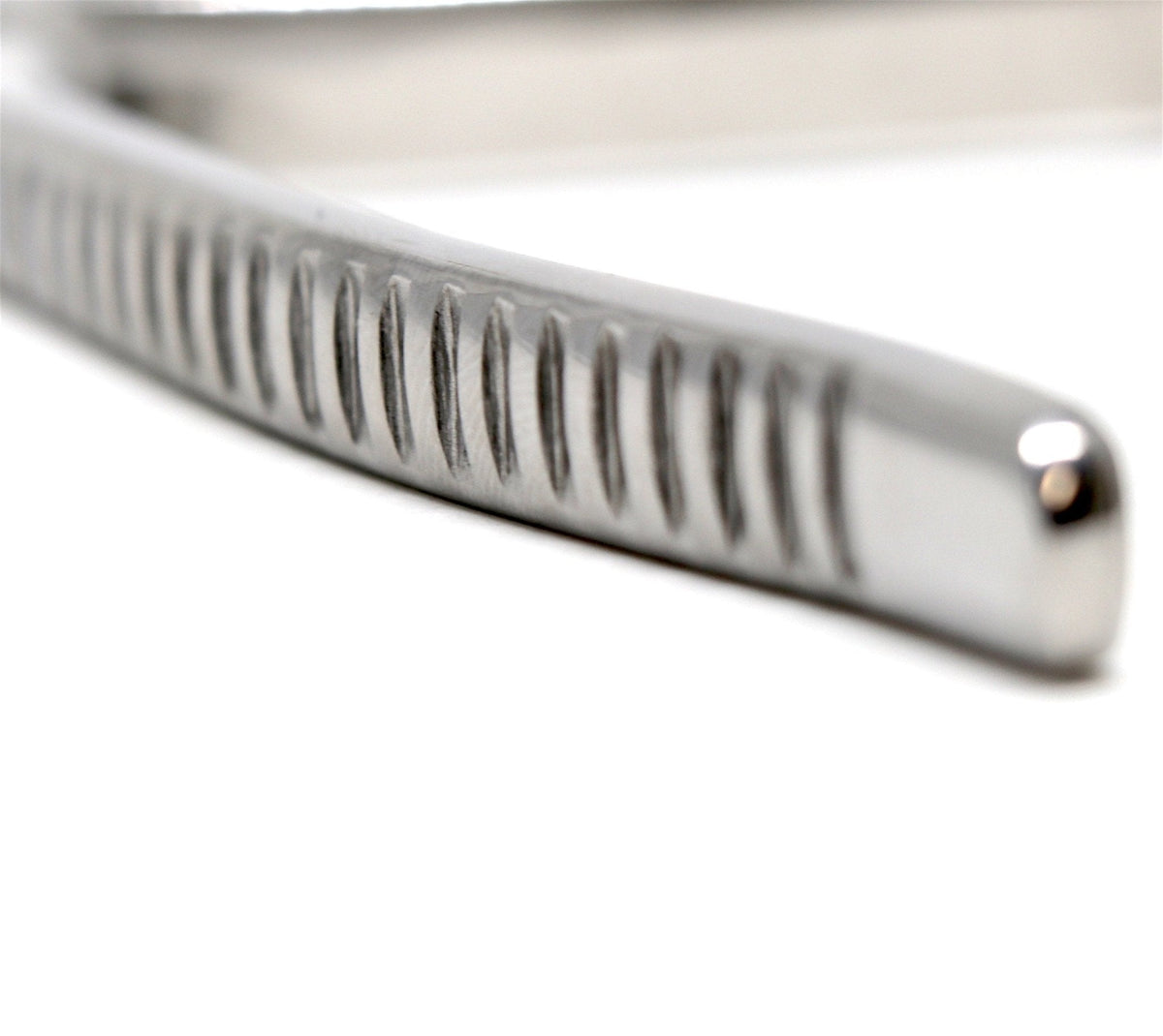 Waller Cord Clamp Cutter - Reusable Utility Grade Instrument-Umbilical Cord Needs-Birth Supplies Canada