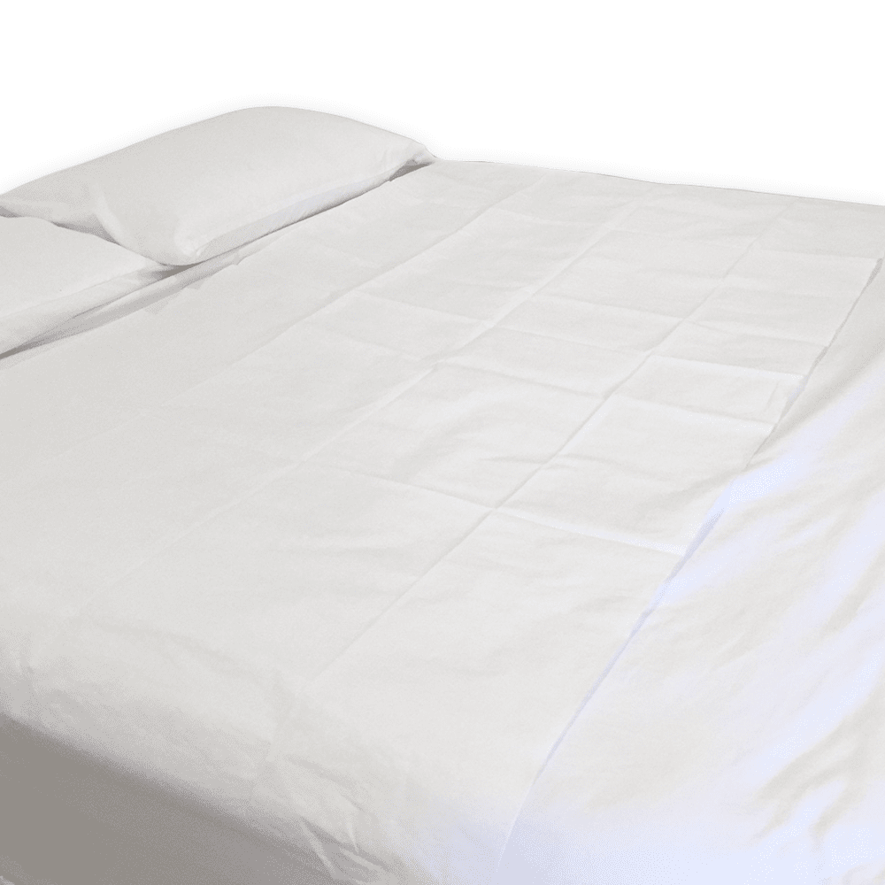Waterproof Sheets - Mattress Protectors for Homebirth-Homebirth-Birth Supplies Canada