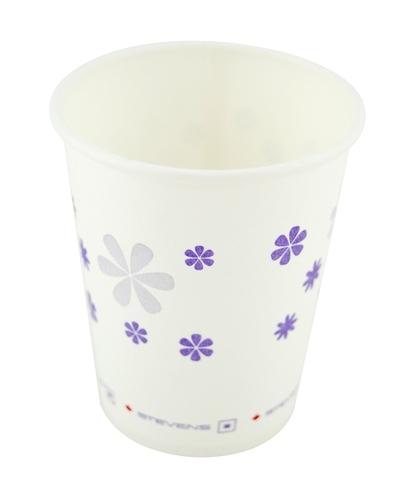 Waxed Paper Cups - Disposable & Durable-Paper Products-Birth Supplies Canada