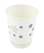 Waxed Paper Cups - Disposable & Durable-Paper Products-Birth Supplies Canada
