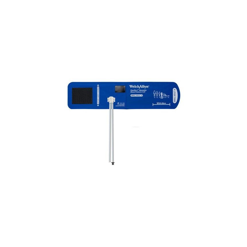 Welch Allyn® 767 Aneroid Sphygmomanometer-Blood Pressure-Birth Supplies Canada