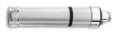 Welch Allyn® Rechargeable Batteries and Handles-Bulbs & Batteries-Birth Supplies Canada