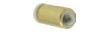 Welch Allyn® Replacement Bulbsc-Bulbs & Batteries-Birth Supplies Canada