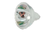 Welch Allyn® Replacement Bulbsc-Bulbs & Batteries-Birth Supplies Canada