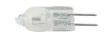 Welch Allyn® Replacement Bulbsc-Bulbs & Batteries-Birth Supplies Canada