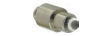 Welch Allyn® Replacement Bulbsc-Bulbs & Batteries-Birth Supplies Canada