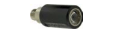 Welch Allyn® Replacement Bulbsc-Bulbs & Batteries-Birth Supplies Canada