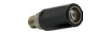 Welch Allyn® Replacement Bulbsc-Bulbs & Batteries-Birth Supplies Canada