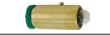 Welch Allyn® Replacement Bulbsc-Bulbs & Batteries-Birth Supplies Canada