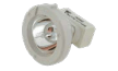 Welch Allyn® Replacement Bulbsc-Bulbs & Batteries-Birth Supplies Canada