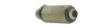 Welch Allyn® Replacement Bulbsc-Bulbs & Batteries-Birth Supplies Canada