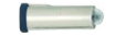 Welch Allyn® Replacement Bulbsc-Bulbs & Batteries-Birth Supplies Canada