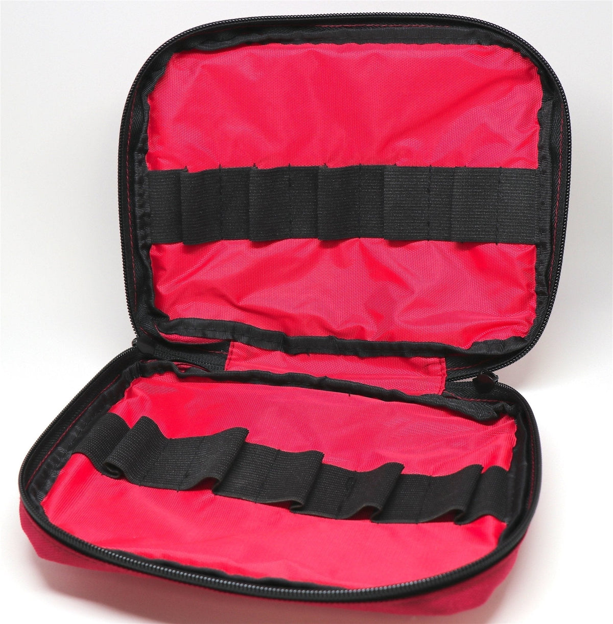 Zipper pouch for airways-Airways-Birth Supplies Canada