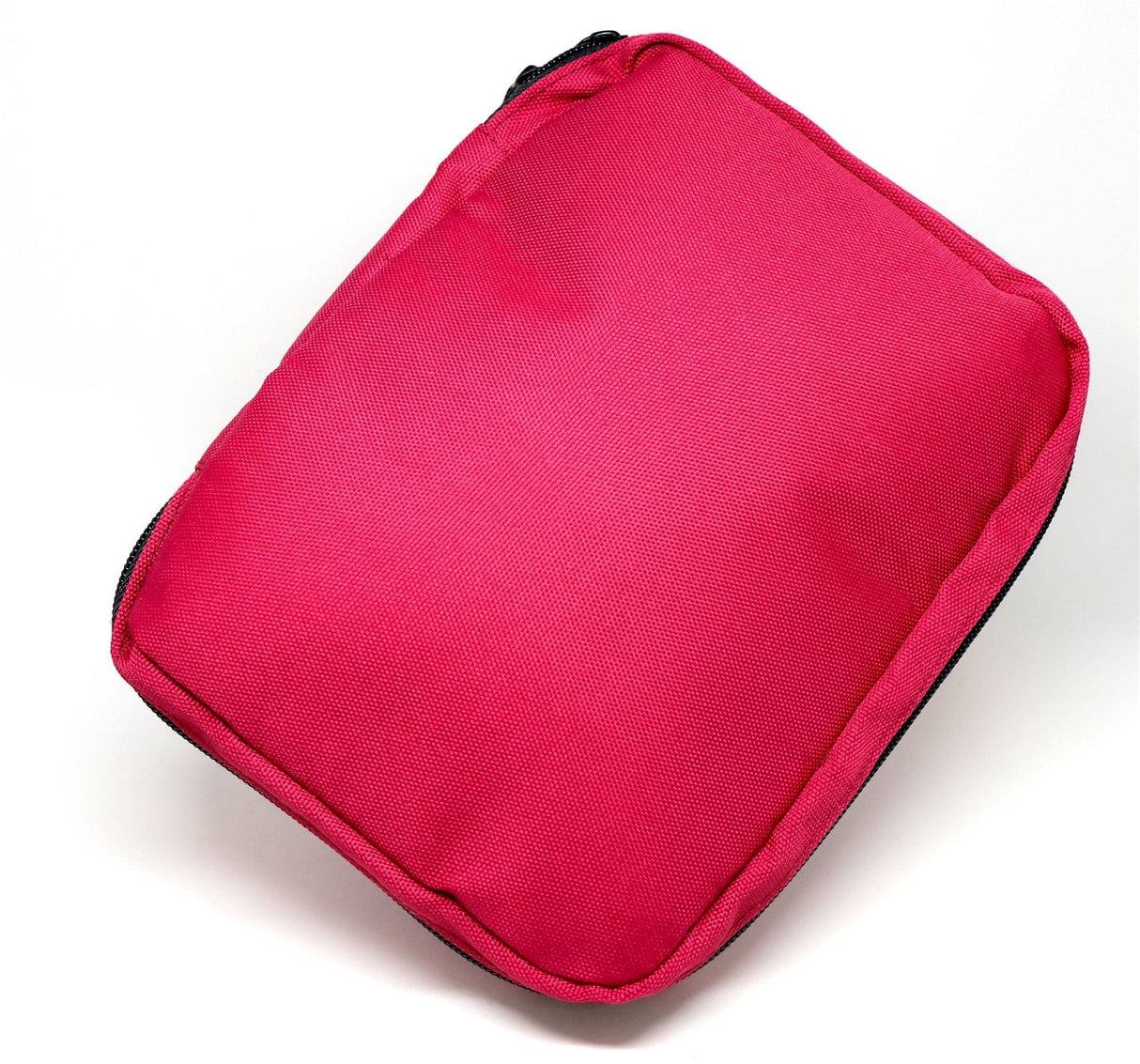Zipper pouch for airways-Bags & Storage-Birth Supplies Canada