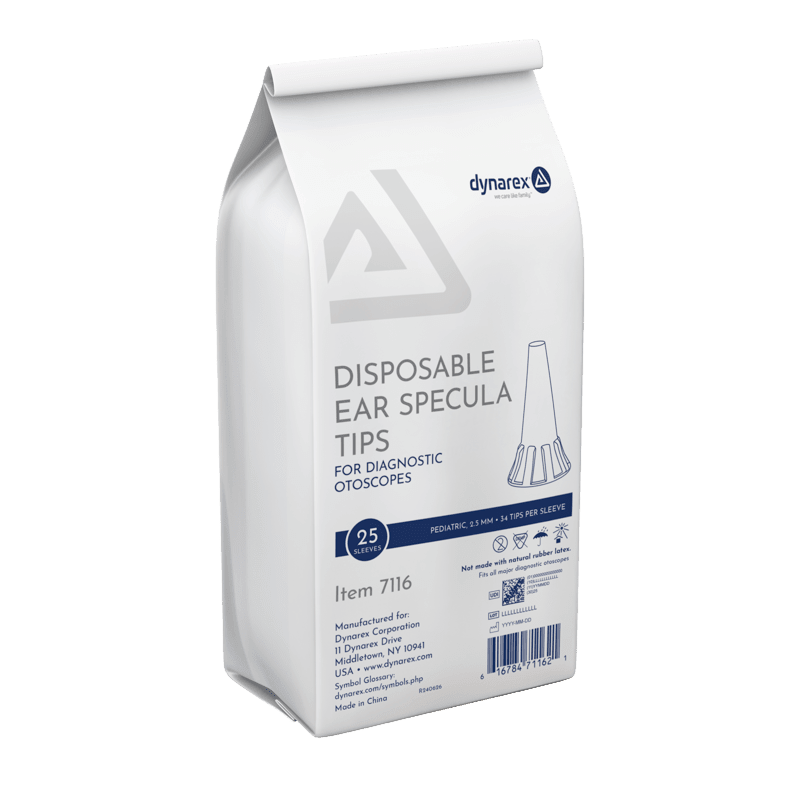 Disposable Otoscope Specula - Buy Medical Supplies Online Canada
