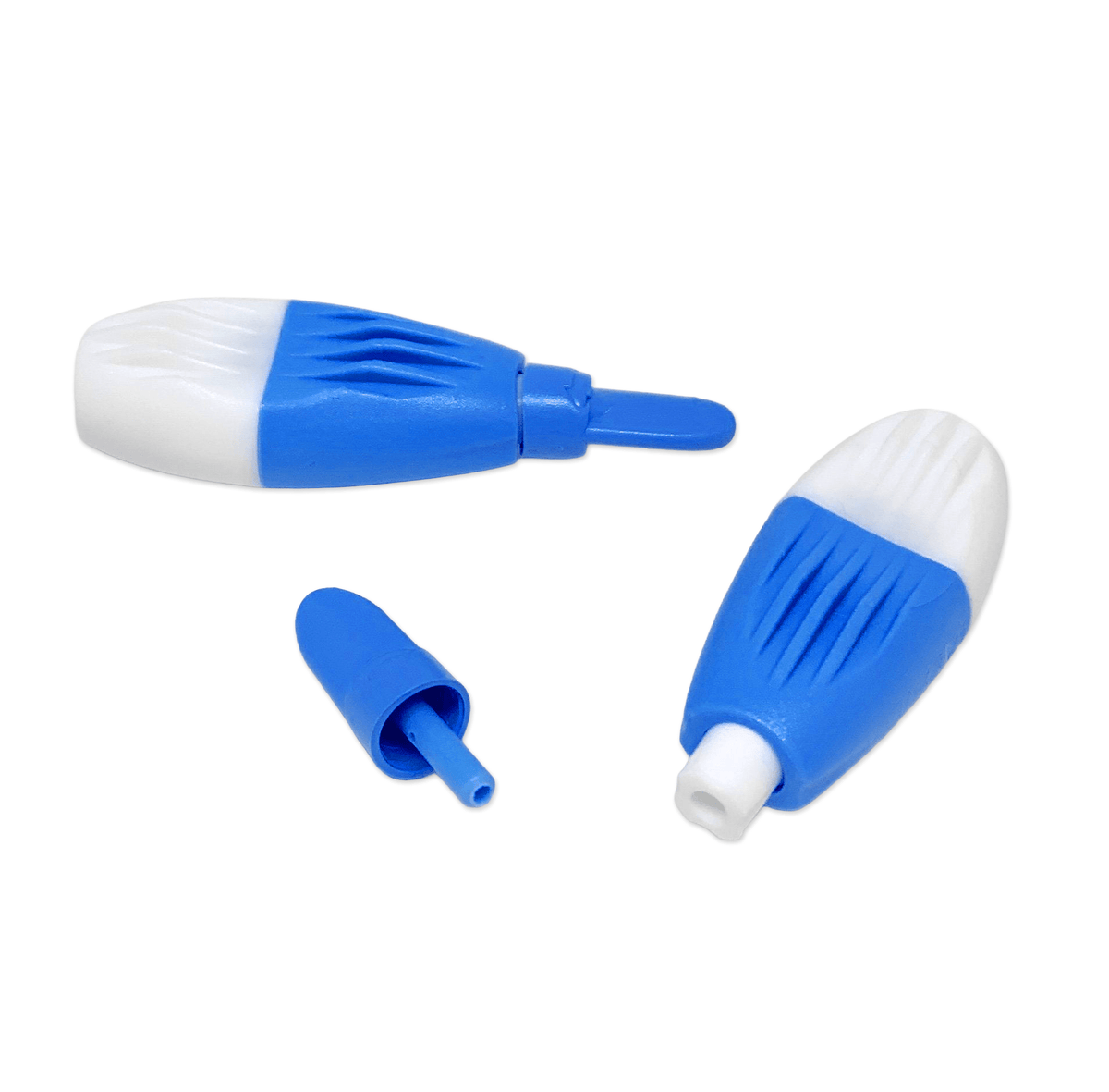 Microtainer Contact-Activated Lancets | BD-Blood Collection-Birth Supplies Canada