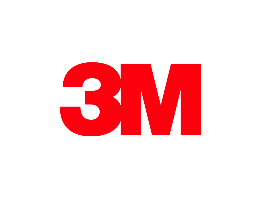 3M - Consumer's Choice Medical Supply
