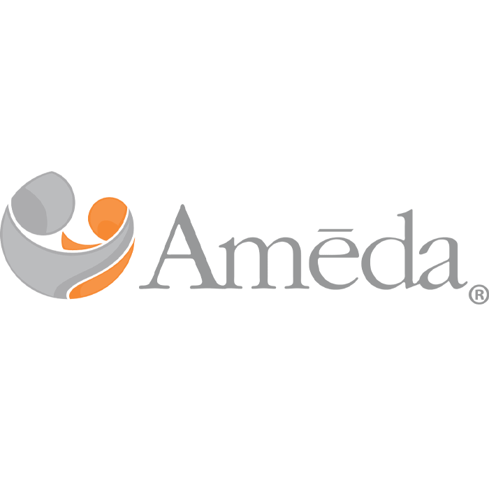 Ameda - Consumer's Choice Medical Supply