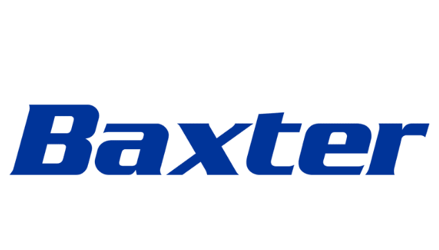 Baxter - Consumer's Choice Medical Supply