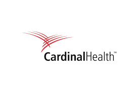 Cardinal Health - Consumer's Choice Medical Supply