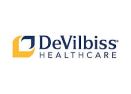 Devilbiss - Consumer's Choice Medical Supply