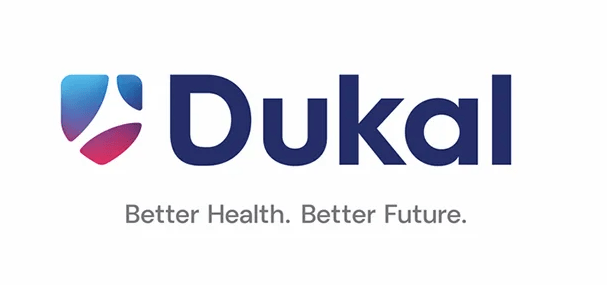 Dukal - Consumer's Choice Medical Supply