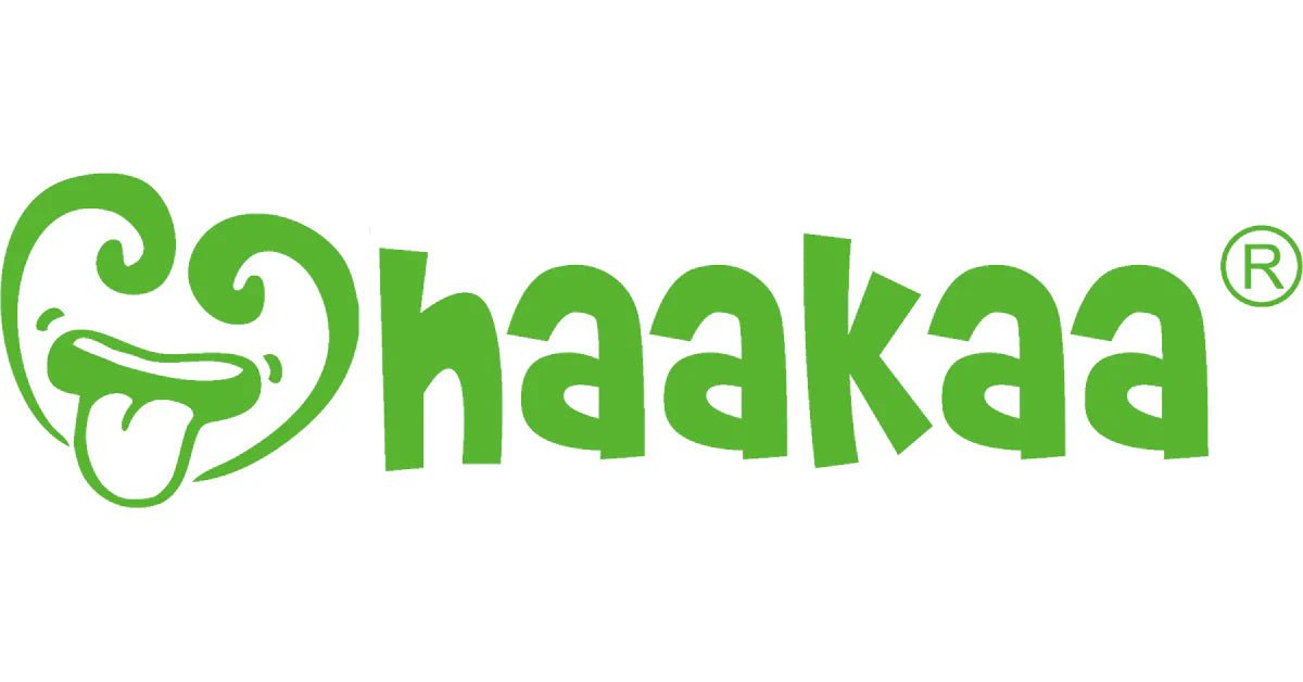 Haakaa - Consumer's Choice Medical Supply