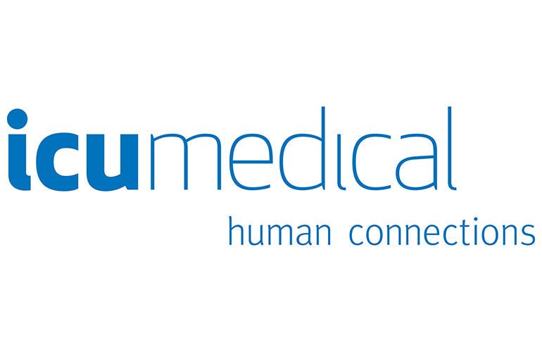 ICU Medical - Consumer's Choice Medical Supply