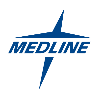 Medline - Consumer's Choice Medical Supply