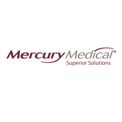 Mercury Medical - Consumer's Choice Medical Supply
