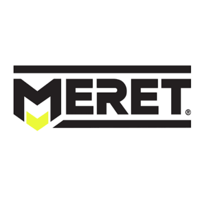 Meret - Consumer's Choice Medical Supply
