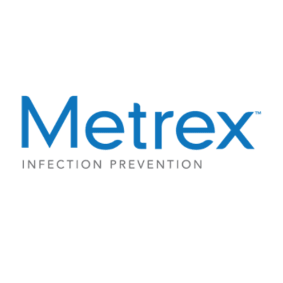 Metrex - Consumer's Choice Medical Supply