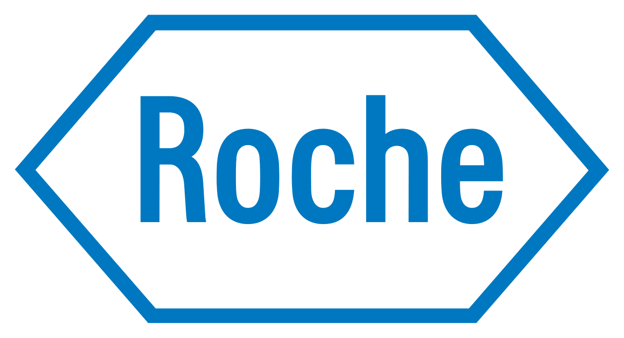 Roche - Consumer's Choice Medical Supply